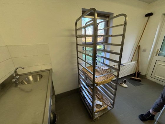 Bakery Rack Pic 02
